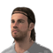 Marco Caligiuri FIFA 09