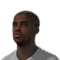 Rio Antonio Mavuba FIFA 09
