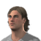 Matthias Hattenberger FIFA 09
