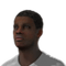 Gabriel Zakuani FIFA 09