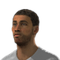 Leon Constantine FIFA 09