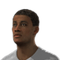 Omar Daley FIFA 09