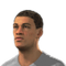 Leonardo Silva FIFA 09