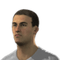 Paulinho FIFA 09
