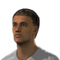 Jardel FIFA 09