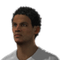 José Valencia FIFA 09