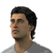 Gustavo Colman FIFA 09