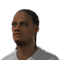 Peguero Jean-Philippe FIFA 09