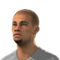 Levi Porter FIFA 09