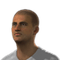 Andy Herron FIFA 09