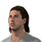 Sergio Ramos FIFA 09