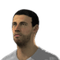 Clint Dempsey FIFA 09