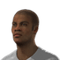Claude Gnakpa FIFA 09