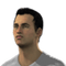 Diego Ramírez FIFA 09