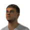 Márcio Araújo FIFA 09