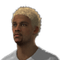 Serge N'Gal FIFA 09