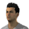 Edgar Solano FIFA 09