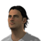 Omar Trujillo FIFA 09