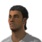 Juan De la Cruz FIFA 09