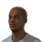 Amara Diané FIFA 09