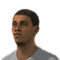 Lucas Waldir FIFA 09