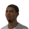 Franck Dja Djédjé FIFA 09