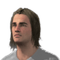 Daniel Alcántar FIFA 09