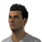 Fernando López FIFA 09