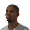 Alvin Rouse FIFA 09