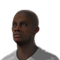 Mohamed Lamine Sissoko FIFA 09