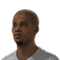 Joseph Ndo FIFA 09