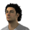 Mario Carevič FIFA 09