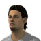 Daniel de Ridder FIFA 09