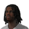 Alexandre Song FIFA 09