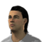 Edoardo Catinali FIFA 09