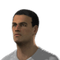 Leandro Domingues FIFA 09
