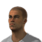 Elias FIFA 09