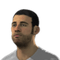 Mounir Obbadi FIFA 09