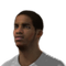Jefferson Farfán FIFA 09