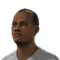 Marc-Antoine Fortuné FIFA 09