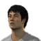 Zhang Yaokun FIFA 09
