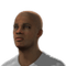André-Joël Sami FIFA 09