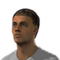 João Carlos FIFA 09