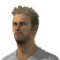 Nicolas Raynier FIFA 09
