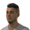 Diego Gomez FIFA 09