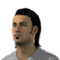 Erkan Zengin FIFA 09
