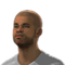 Jones Kusi-Asare FIFA 09