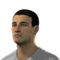 Rafael Marques FIFA 09