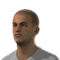 Thiago Xavier FIFA 09