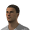 Leandro Carvalho FIFA 09